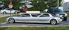 The Official Pettit FD RX-7 Limo Pictures, info and more-pettit-limo.jpg