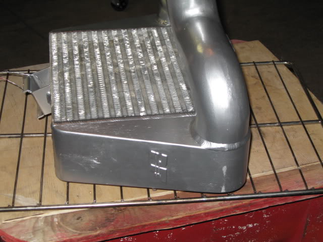 Name:  Picture014.jpg
Views: 304
Size:  57.2 KB