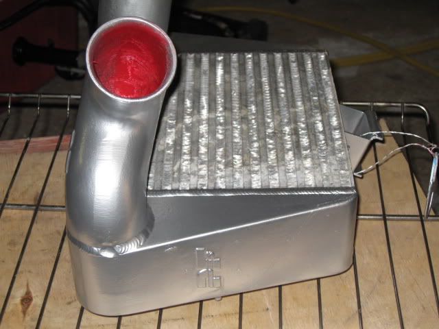 Name:  Picture013.jpg
Views: 343
Size:  53.0 KB