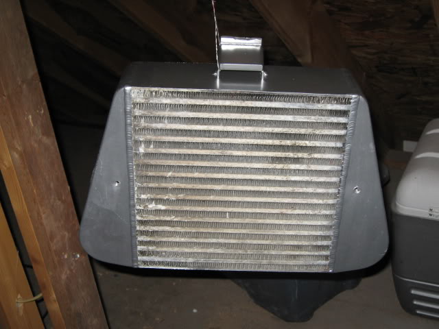 Name:  Picture015.jpg
Views: 305
Size:  52.9 KB