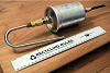 Fuel Filter Replacement / Upgrade, with pics-fuel_filter_04_almost.jpg