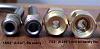 Fuel Filter Replacement / Upgrade, with pics-fuel_filter_05_adapters.jpg