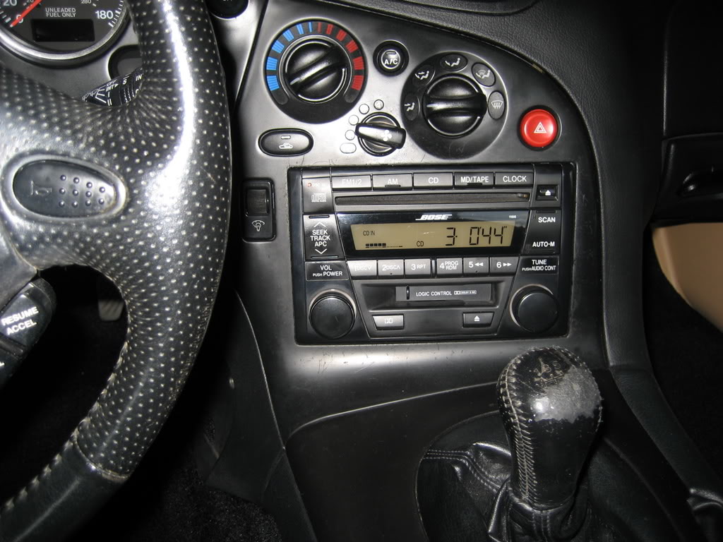 Name: radioredo020.jpg
Views: 57
Size: 136.9 KB