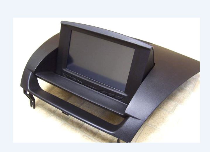 Name:  RX8%20Flip%20Screen_zpshdhwkcaf.jpg
Views: 143
Size:  38.5 KB