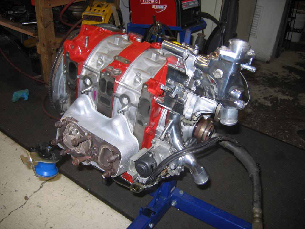 Name:  Engineremoval043_zpsb8b67812.jpg
Views: 112
Size:  102.7 KB