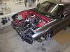 My project pics-before-engine-pull.jpg