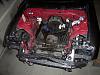 My project pics-engine-pulled.jpg