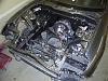 My project pics-painted-engine-bay.jpg