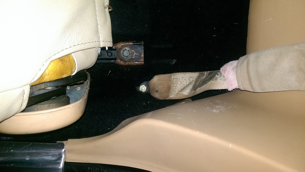 Name: seatbelt%20bolt_zpsoafyxomp.jpg
Views: 718
Size: 174.6 KB