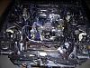 My project pics-engine-march-1-2004.jpg