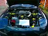 Evolution of my bay pics-bat-2.jpg