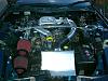 Evolution of my bay pics-bat-3.jpg
