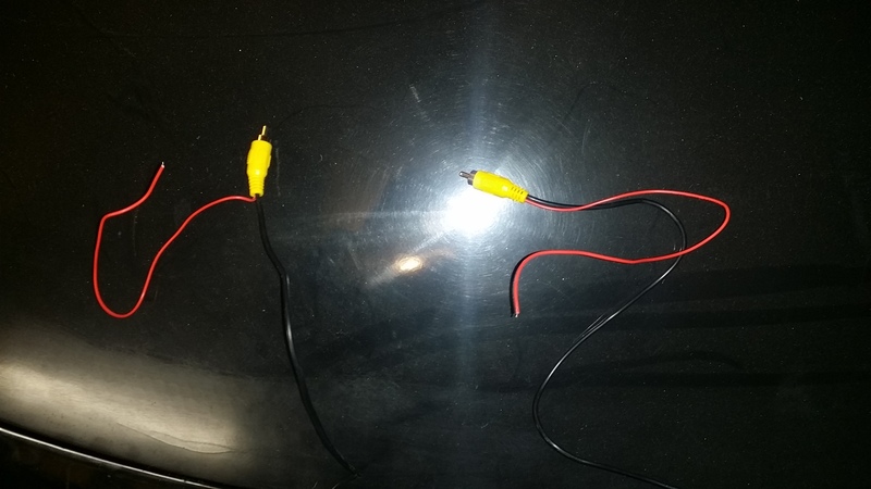 Name:  20160326_125053_zpste2zepdo.jpg
Views: 3034
Size:  117.1 KB