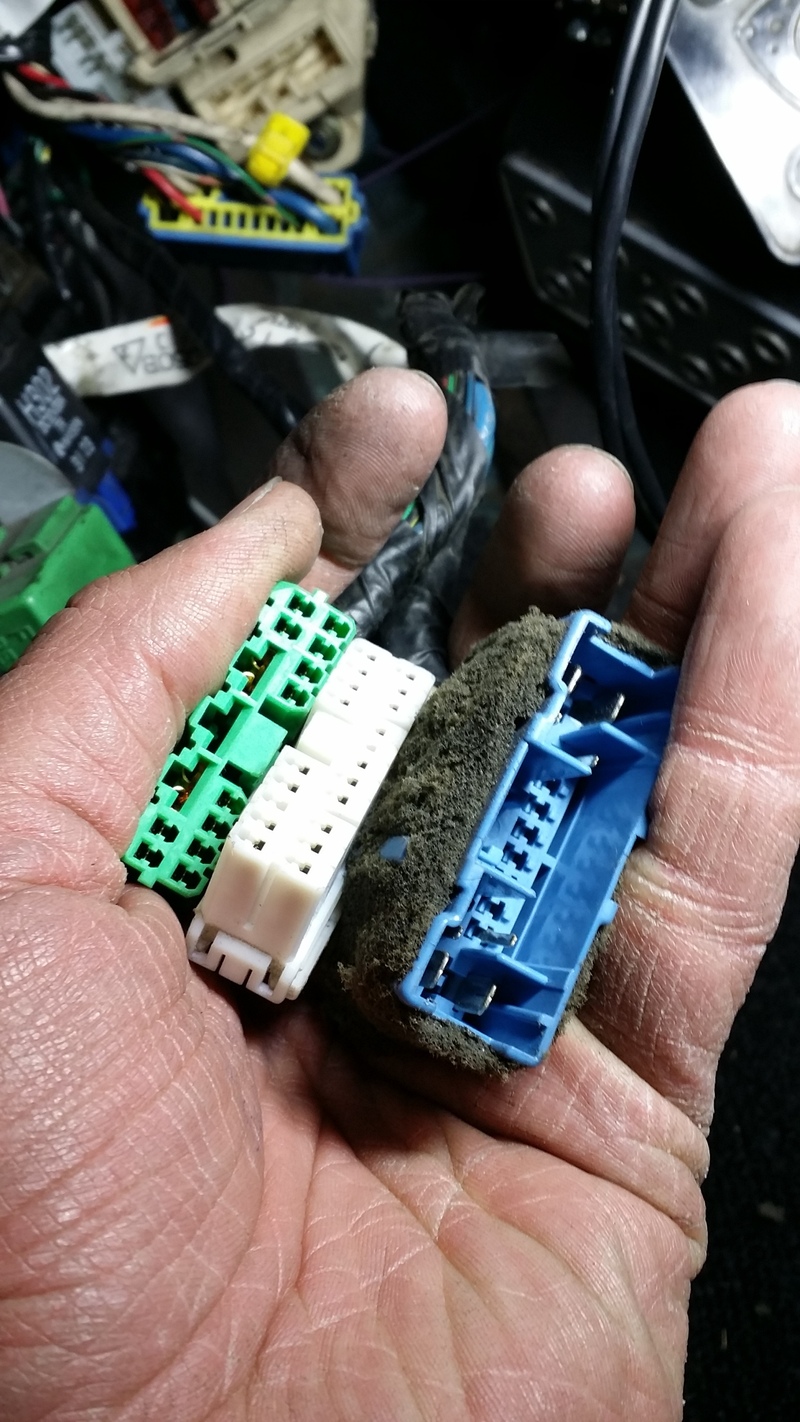 Name:  20160323_220047_zpsslgb14wl.jpg
Views: 3089
Size:  415.0 KB