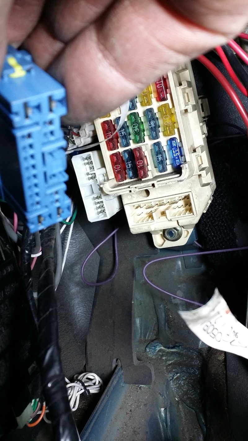 Name:  20160323_220119_zps0csiqx6j.jpg
Views: 3146
Size:  407.3 KB