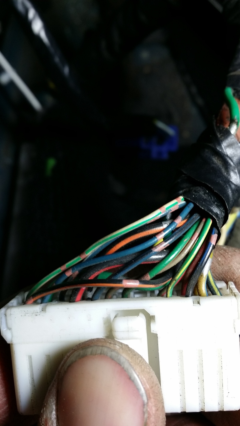 Name:  20160323_220616_zpsjn3ok0zu.jpg
Views: 3144
Size:  261.8 KB