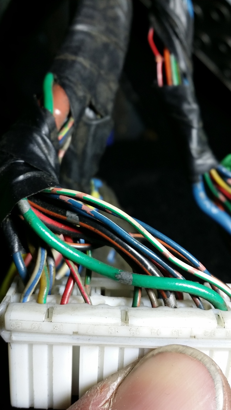 Name:  20160323_220623_zps4xmkzcex.jpg
Views: 3310
Size:  313.1 KB