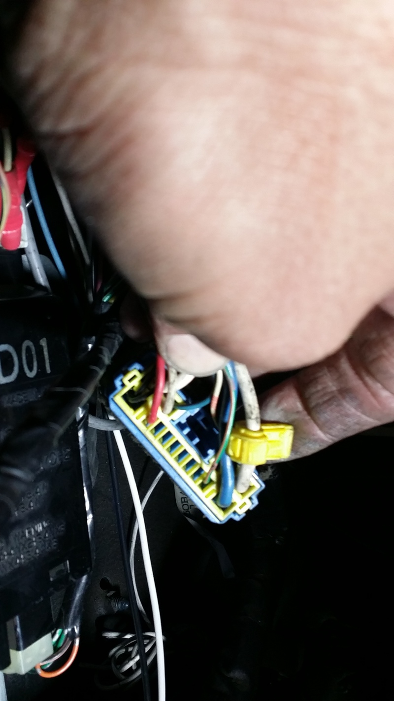 Name:  20160319_224227_zpsfb6gtrc9.jpg
Views: 3249
Size:  254.0 KB