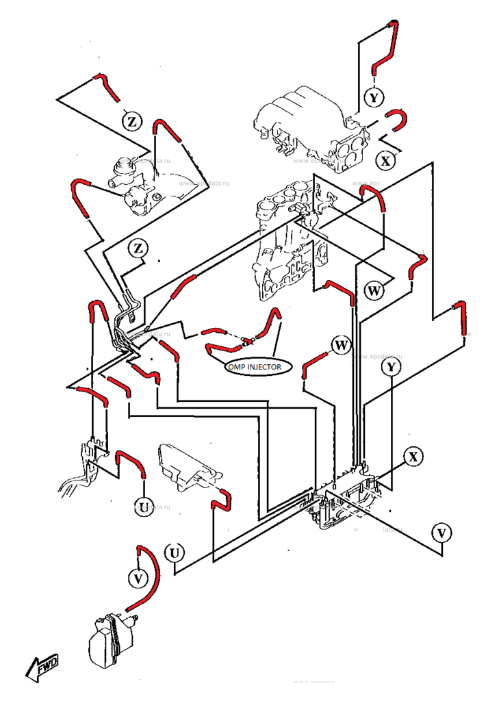 Name:  vacuum%20diagram%20part%201.png
Views: 724
Size:  224.6 KB