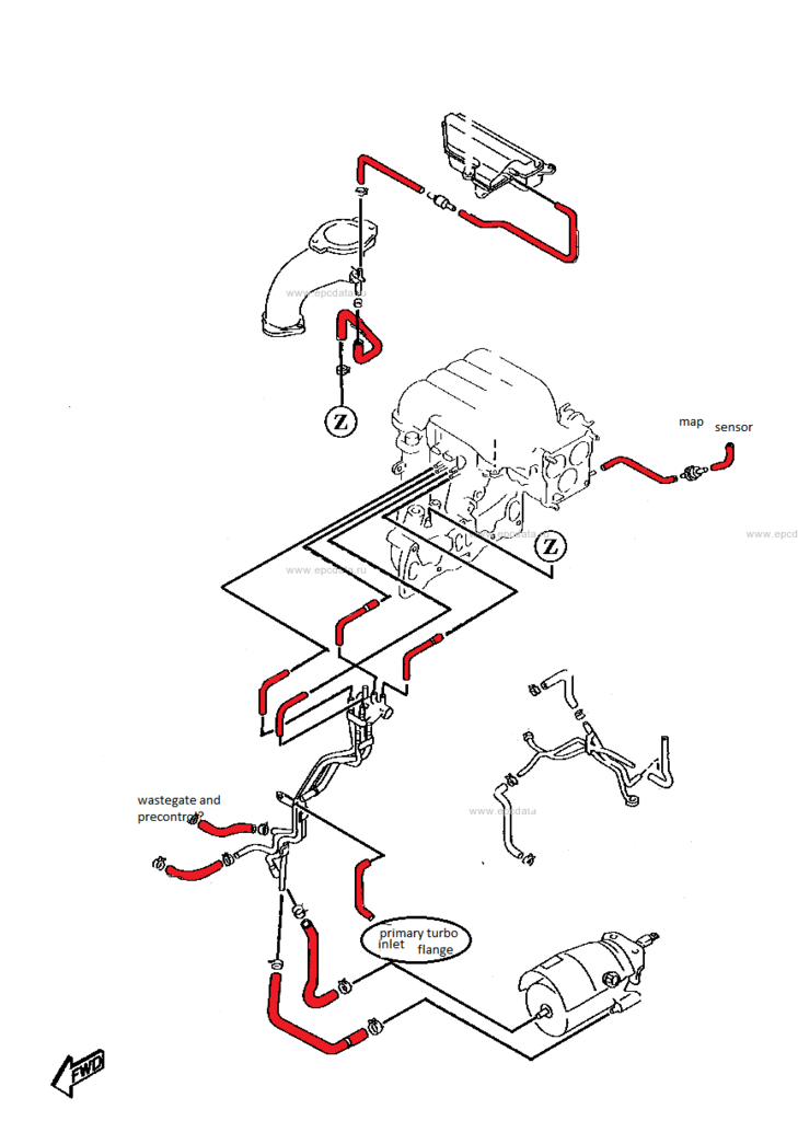 Name:  vacuum%20diagram%20part%202.png
Views: 1173
Size:  184.3 KB