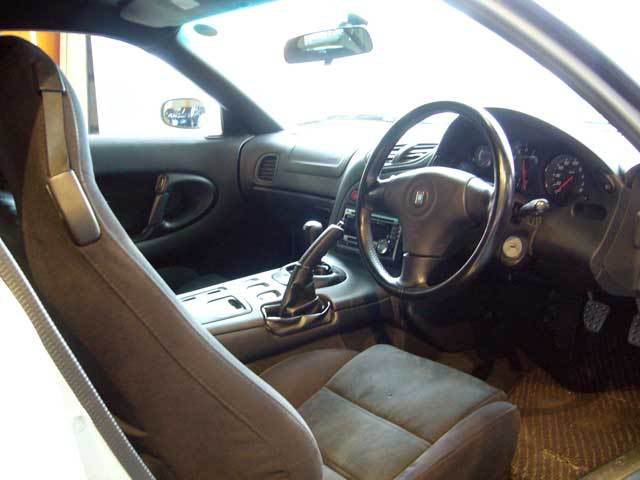 Name: 99rx7dash.jpg
Views: 287
Size: 31.0 KB