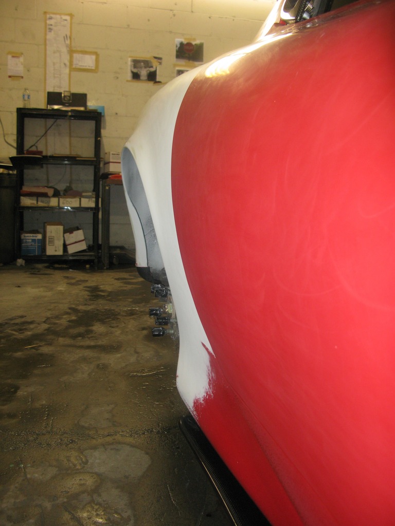 Name: IMG_0038_zpsl6haie1m.jpg
Views: 302
Size: 145.0 KB