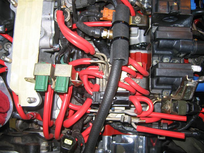 Name:  Engineremoval054Medium_zps7af76323.jpg
Views: 1105
Size:  96.7 KB