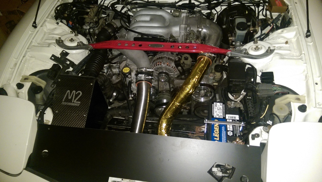 Name: temporary_zpsxm6hto9o.jpg
Views: 572
Size: 227.8 KB