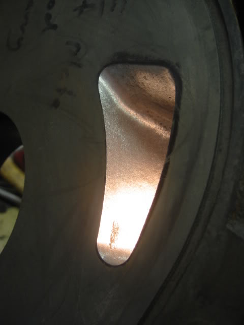 Name:  125-2512_IMG.jpg
Views: 1673
Size:  22.2 KB