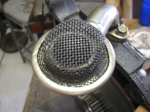 Name:  oilpumppick-upbellmouth.jpg
Views: 1704
Size:  42.5 KB