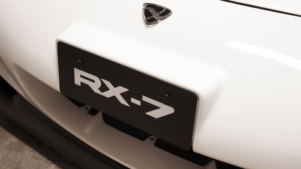 Name:  DSC01716%20copy_zpszlnr1f8i.jpg
Views: 1434
Size:  80.7 KB