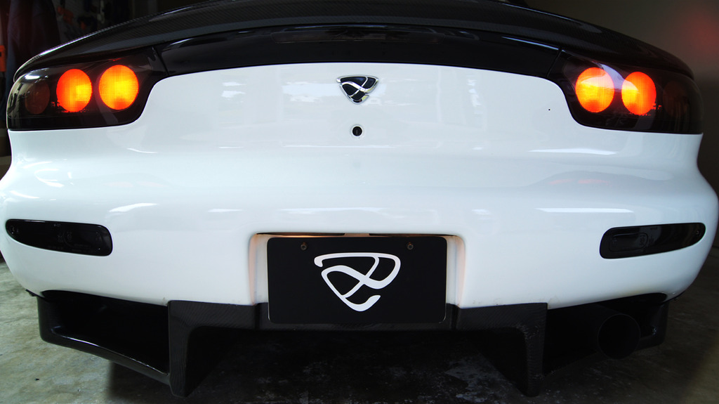 Name:  DSC01713%20copy_zps1rv4x9po.jpg
Views: 1403
Size:  130.2 KB