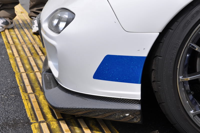 Name:  DSC_2601.jpg
Views: 2541
Size:  80.9 KB