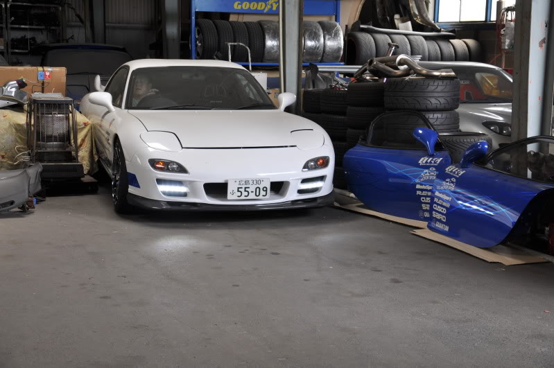 Name:  DSC_2598.jpg
Views: 2571
Size:  71.8 KB