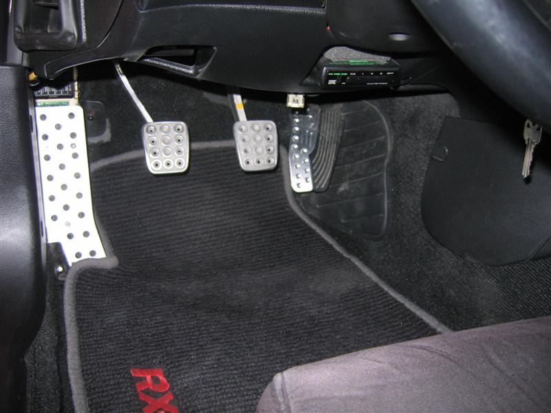 Name:  Widefoot%20pedal%20extention%20001%20Medium_zps6nbndtnt.jpg
Views: 6956
Size:  67.4 KB