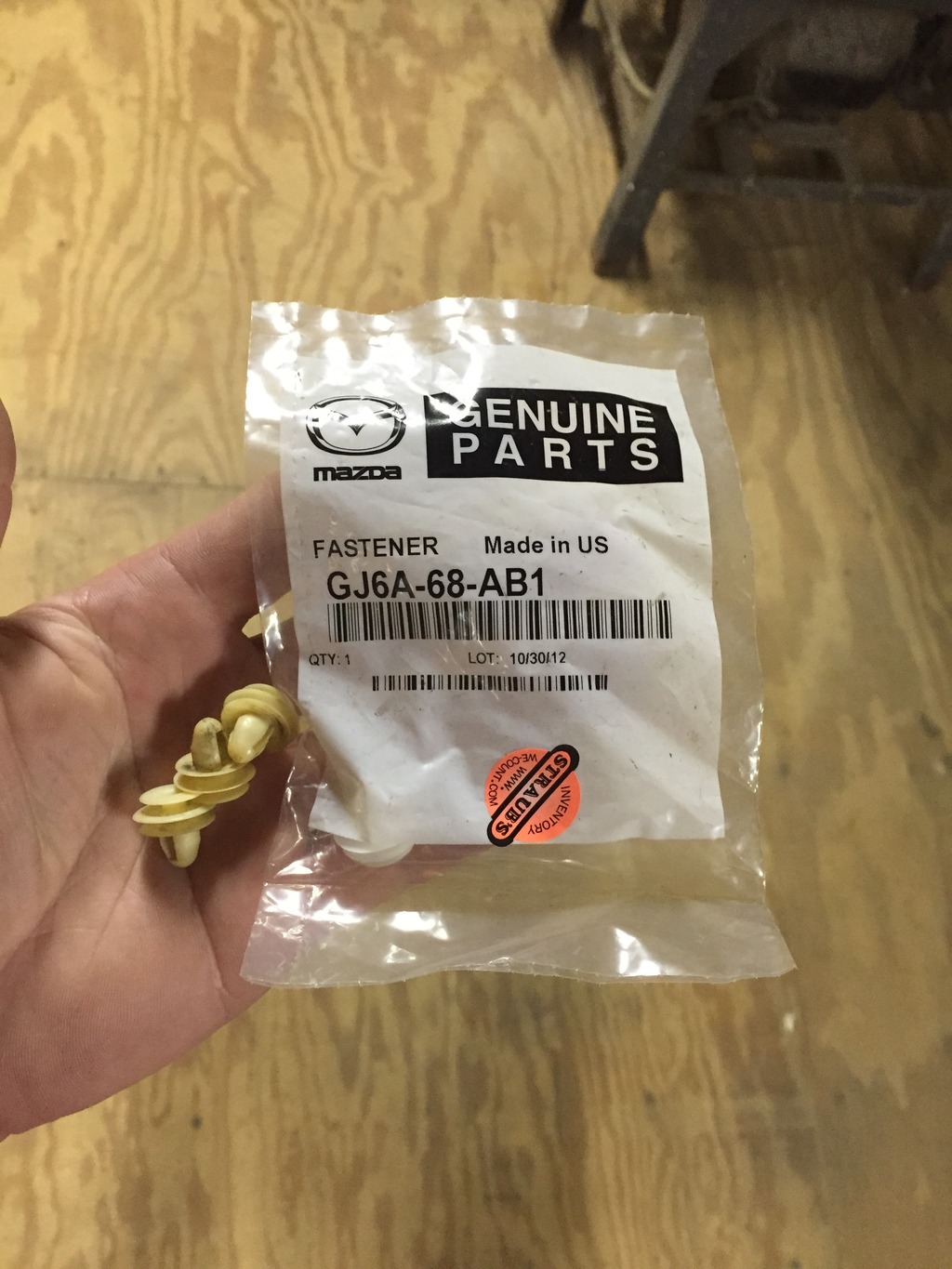 Name:  image_zpsl5jgshvp.jpg
Views: 3396
Size:  269.2 KB