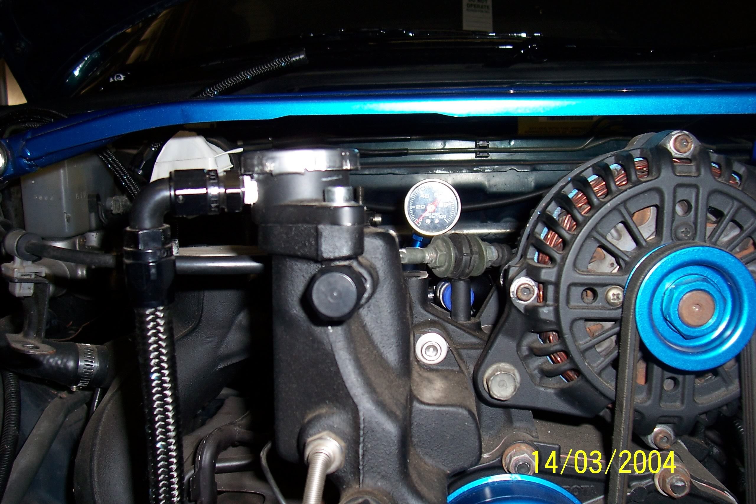 Name:  100_0903.jpg
Views: 1729
Size:  539.2 KB