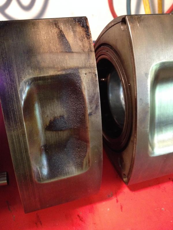 Name:  IMG_0089_zps32a0f31c.jpg
Views: 1539
Size:  64.2 KB