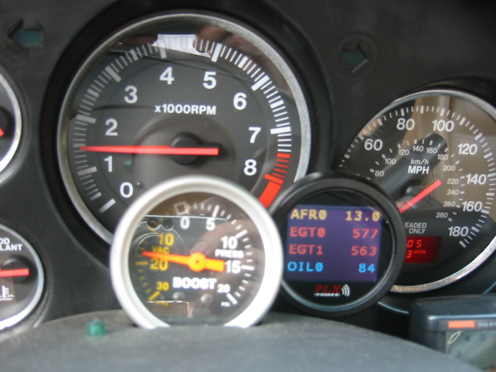 Name:  125-2586_IMG.jpg
Views: 1488
Size:  83.6 KB