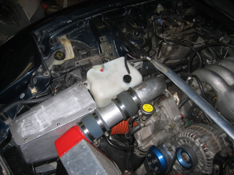 Name:  IMG_8762.jpg
Views: 1509
Size:  94.3 KB