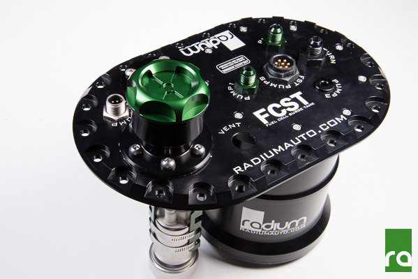 Name: radium%201_zpsoqxrsbhu.jpg
Views: 553
Size: 93.7 KB