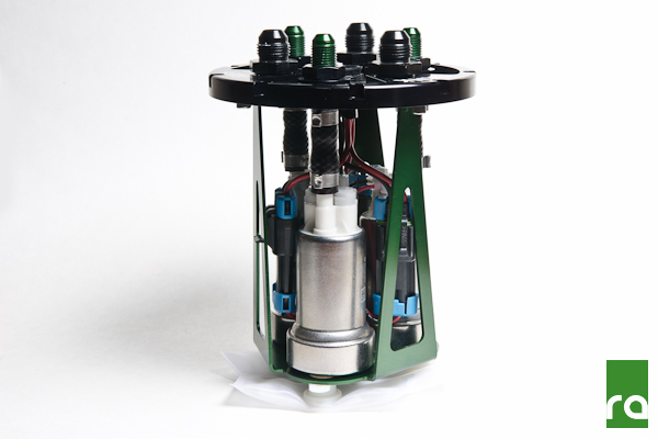 Name: radium%204_zpsozj9gool.jpg
Views: 531
Size: 112.3 KB
