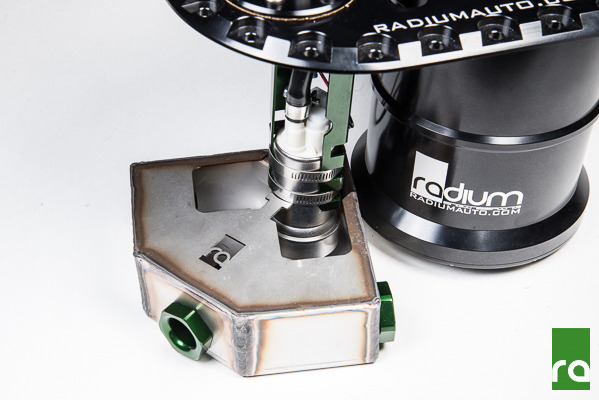 Name: radium%206_zpsu2y0euwj.jpg
Views: 611
Size: 88.7 KB