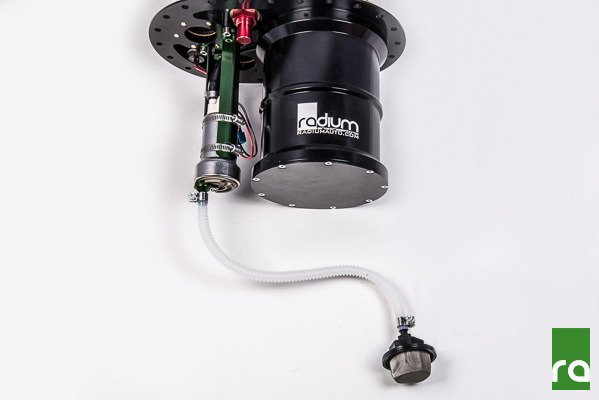 Name: radium%207_zps6fawpujk.jpg
Views: 463
Size: 50.3 KB