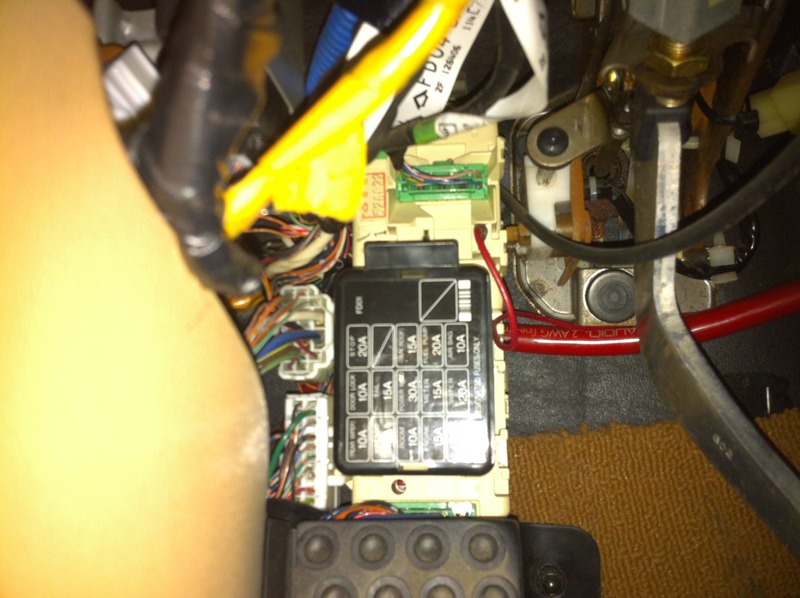 Name:  image_zpsyjxoioh7.jpg
Views: 88
Size:  113.6 KB