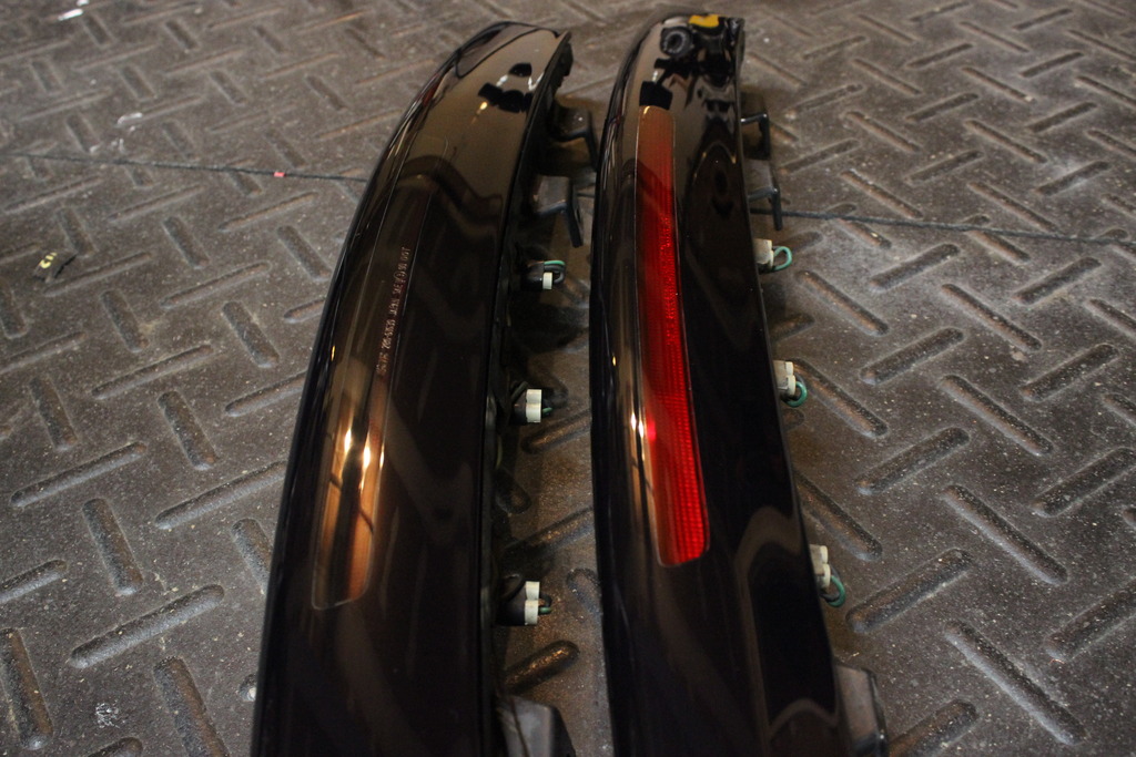 Name: IMG_0541_zpsea4wmm6w.jpg
Views: 105
Size: 229.6 KB
