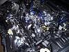 My project pics-engine2.jpg