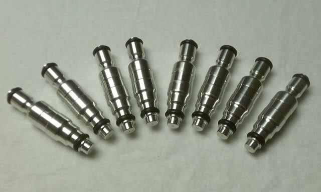 Name: a1ab7464a1cf30546382cbe7e37d9d38.jpg
Views: 1211
Size: 78.3 KB