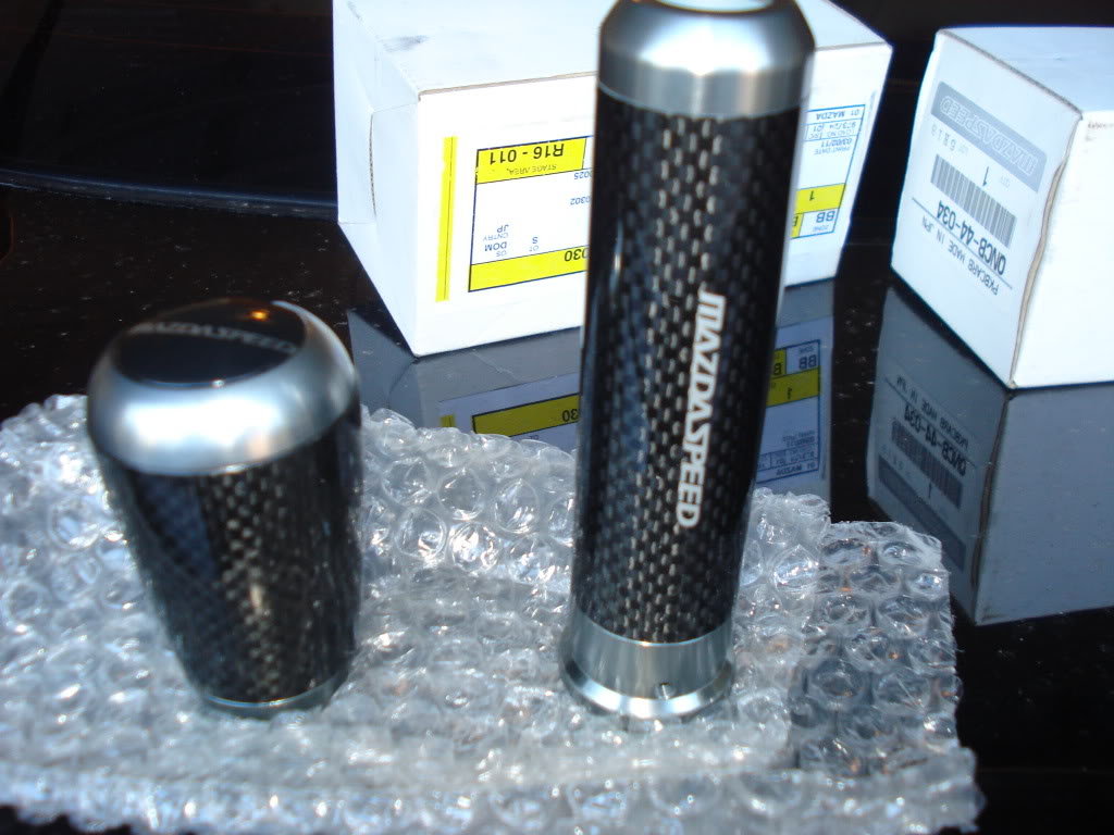 Name:  005-13.jpg
Views: 1034
Size:  110.1 KB