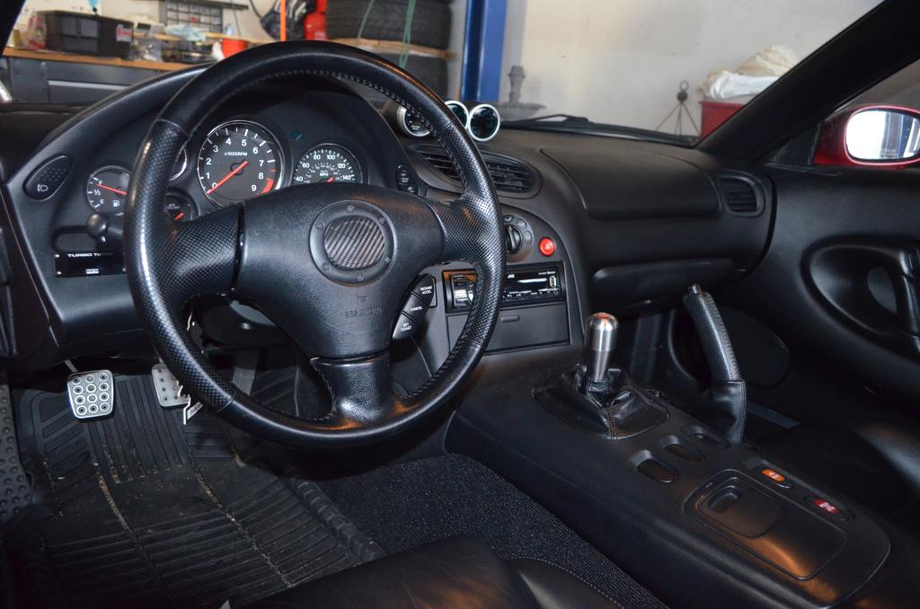 Name: RX7Interior4_zpsb466ba99.jpg
Views: 1240
Size: 85.9 KB